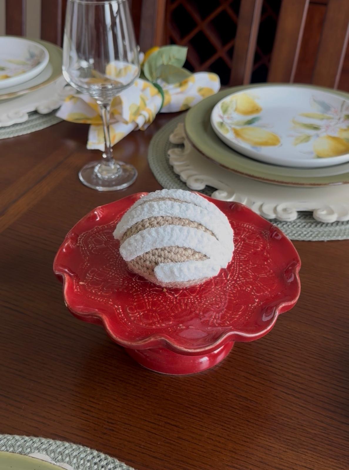 Conchas