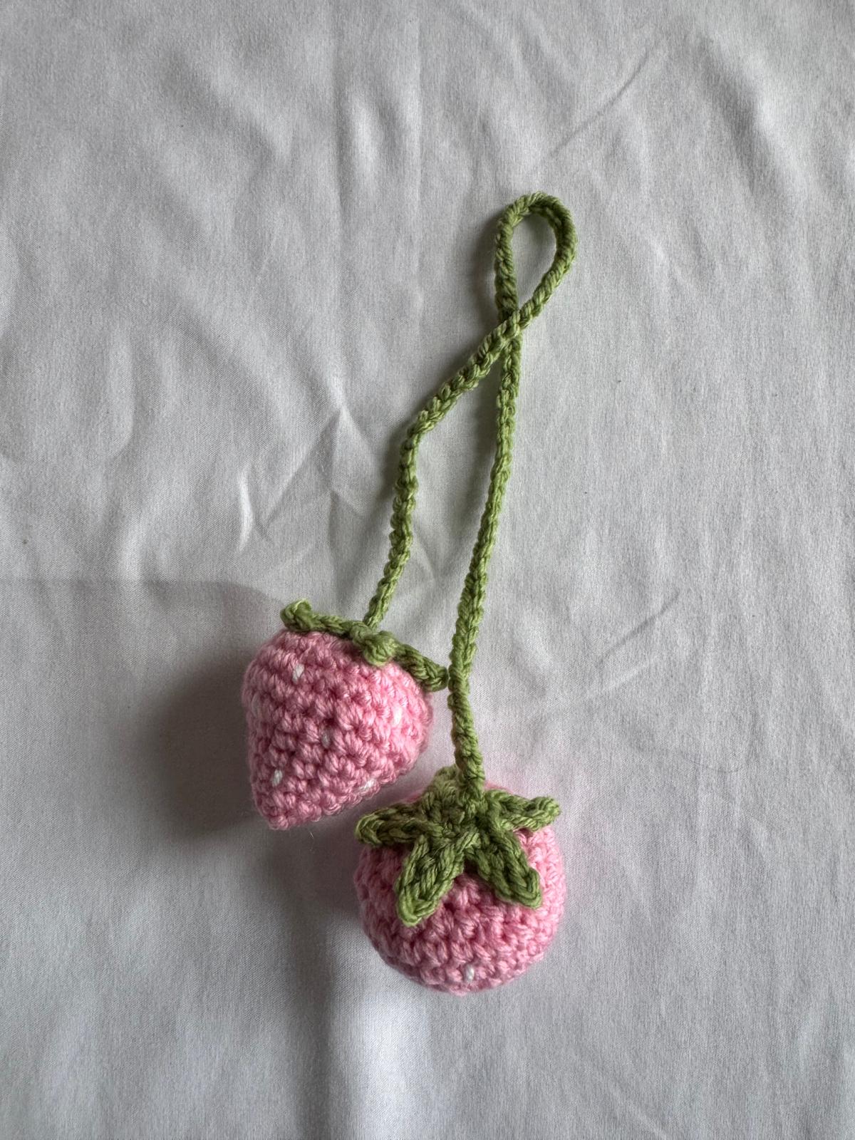 Charms
