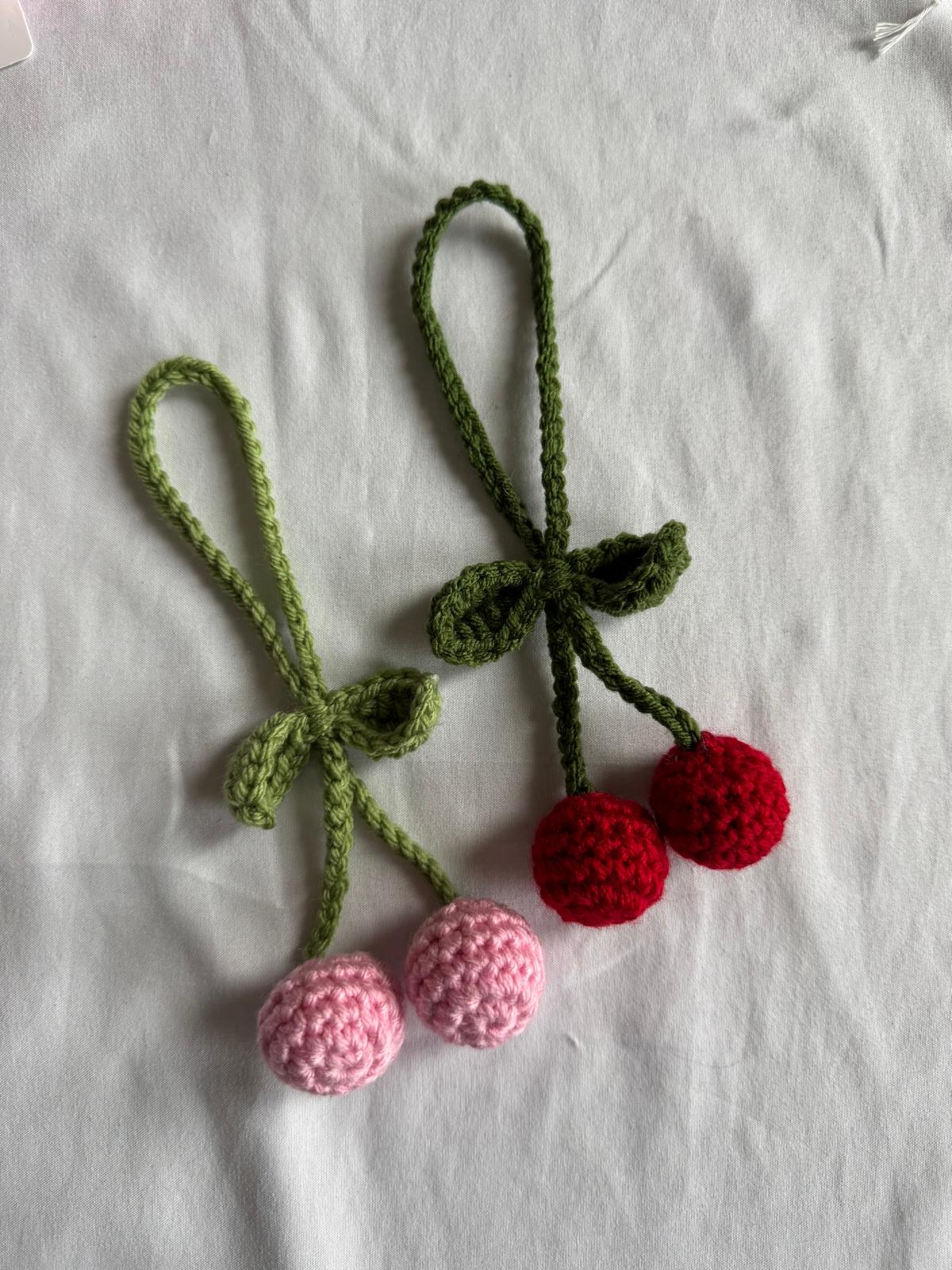 Charms