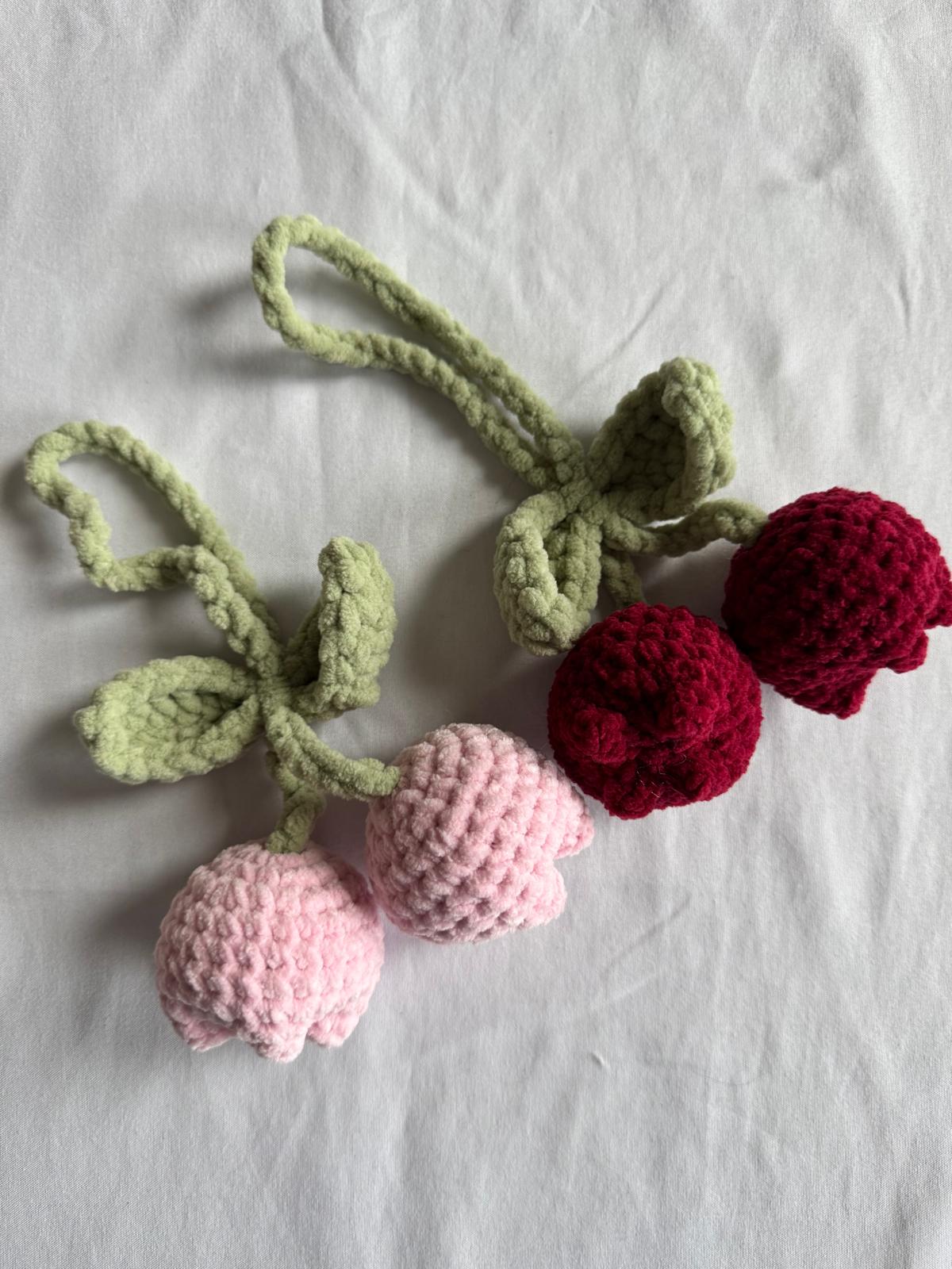 Charms